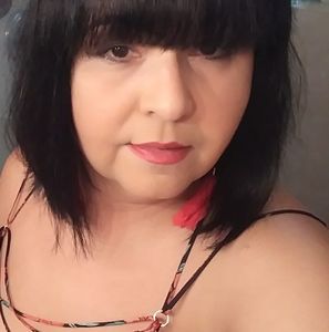 Meet your Posher, Gigi